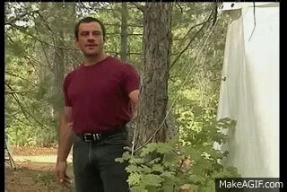 gay shower porn gif|Gay Shower Fuck Gay Porn Gif 